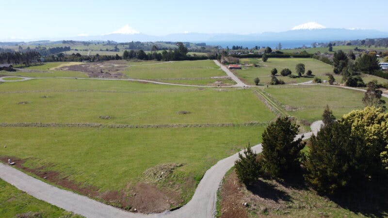 Parcela en venta en Llanquihue — foto 7