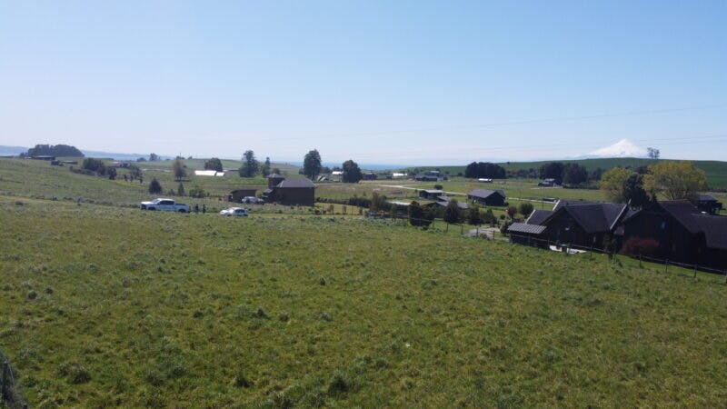 Parcela en venta en Llanquihue — foto 2