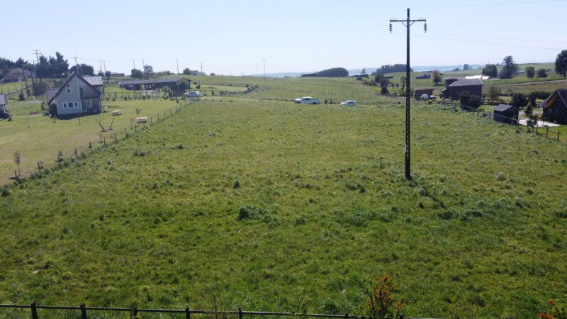 Parcela en venta en Llanquihue — foto 3