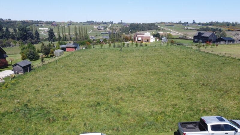 Parcela en venta en Llanquihue — foto 5