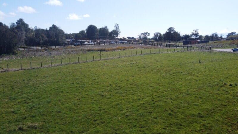 Parcela en venta en Puerto Varas — foto 3