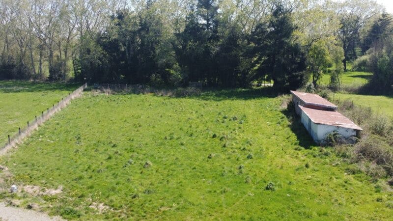 Parcela en venta en Frutillar — foto 1