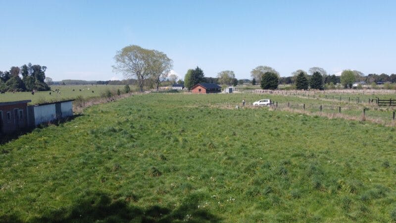 Parcela en venta en Frutillar — foto 2