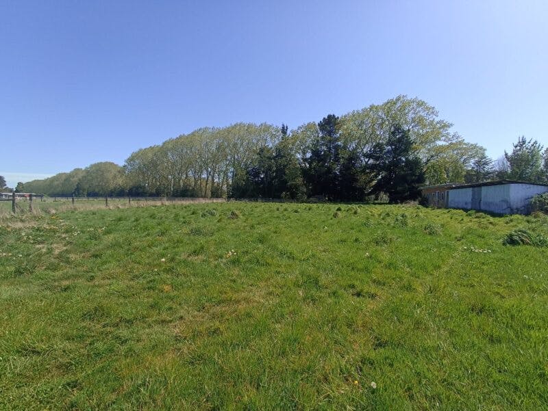 Parcela en venta en Frutillar — foto 3