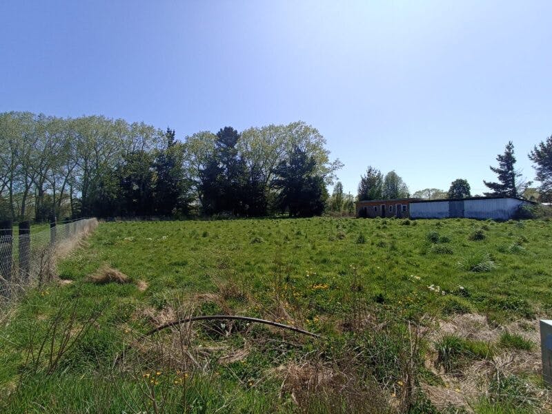 Parcela en venta en Frutillar — foto 4
