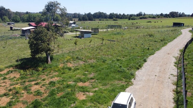 Parcela en venta en Llanquihue — foto 5