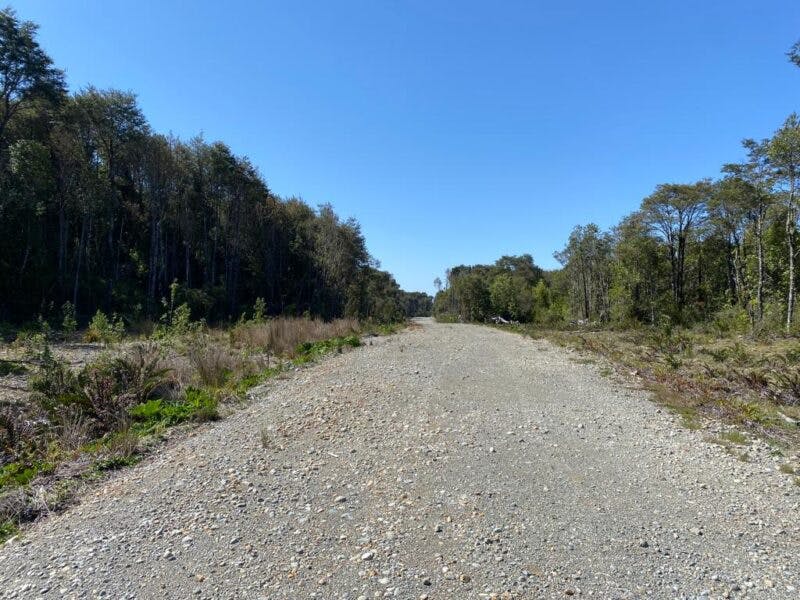 Parcela en venta en Puerto Montt — foto 10