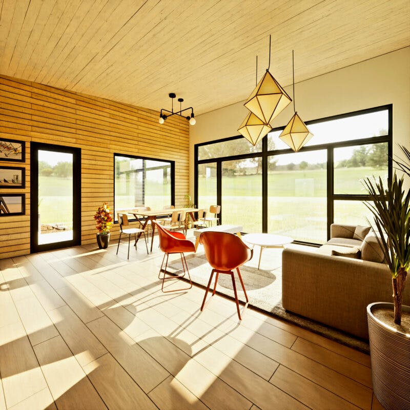 Casa en venta en Puerto Varas — foto 4