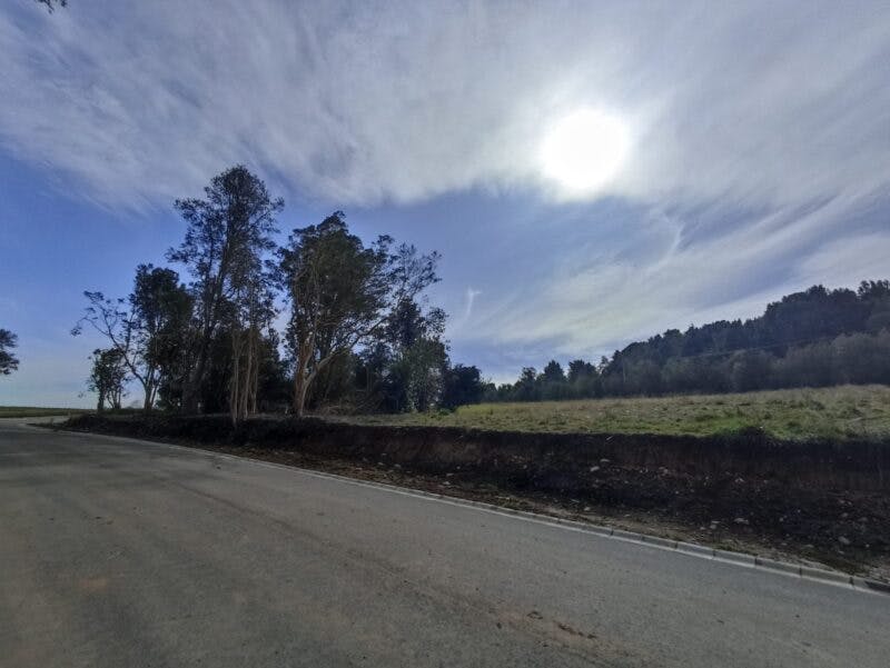 Casa en venta en Puerto Varas — foto 8