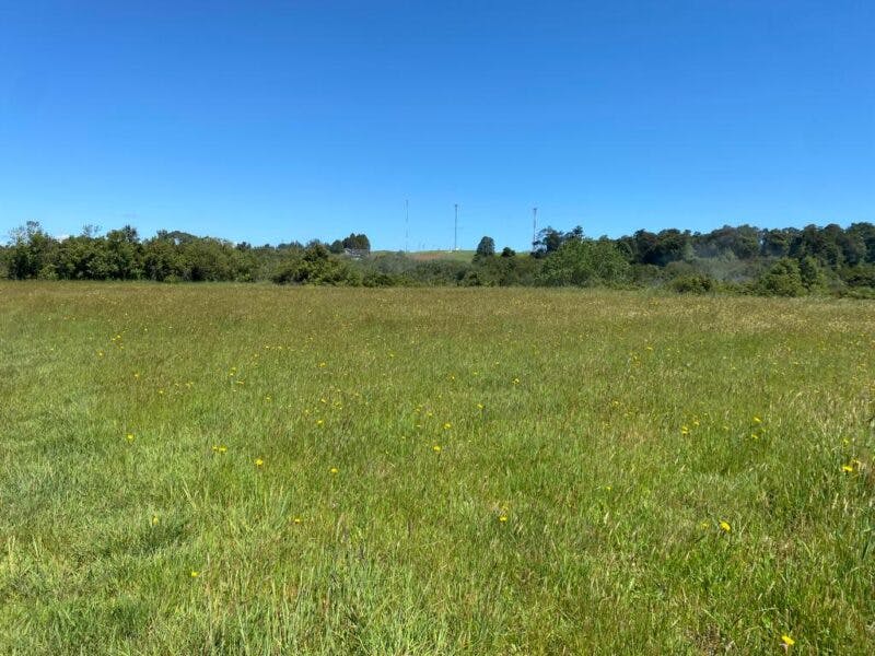 Parcela en venta en Llanquihue — foto 2