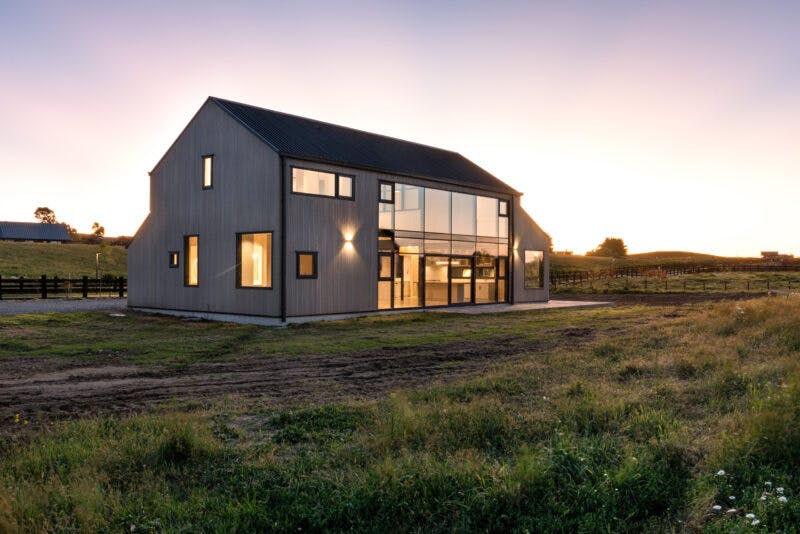Casa en venta en Puerto Varas — foto 2