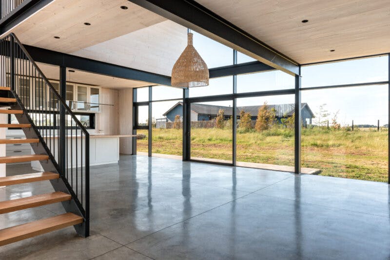 Casa en venta en Puerto Varas — foto 4