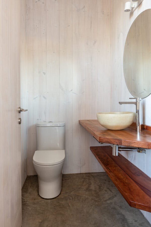 Casa en venta en Puerto Varas — foto 7