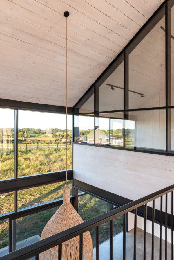 Casa en venta en Puerto Varas — foto 8