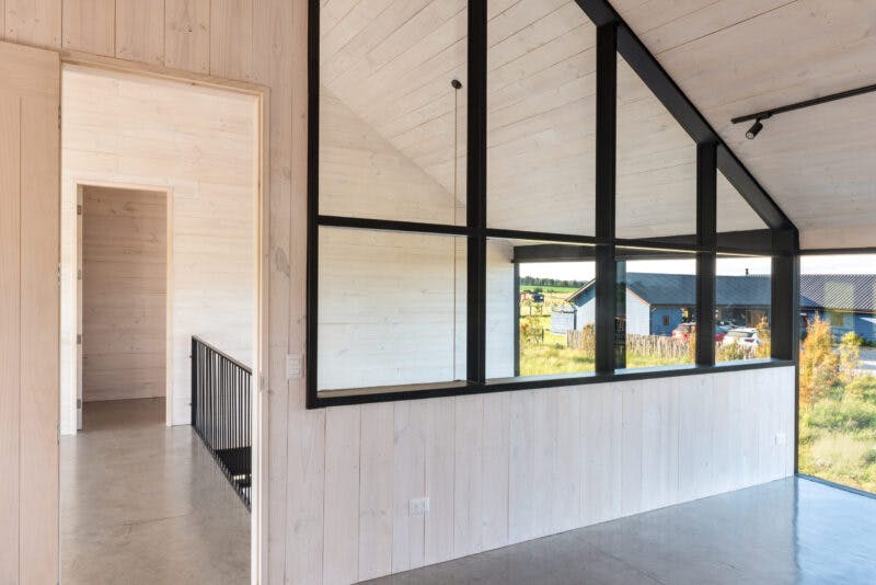 Casa en venta en Puerto Varas — foto 10