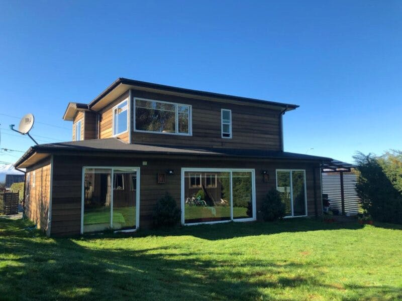 Casa en venta en Puerto Varas — foto 2