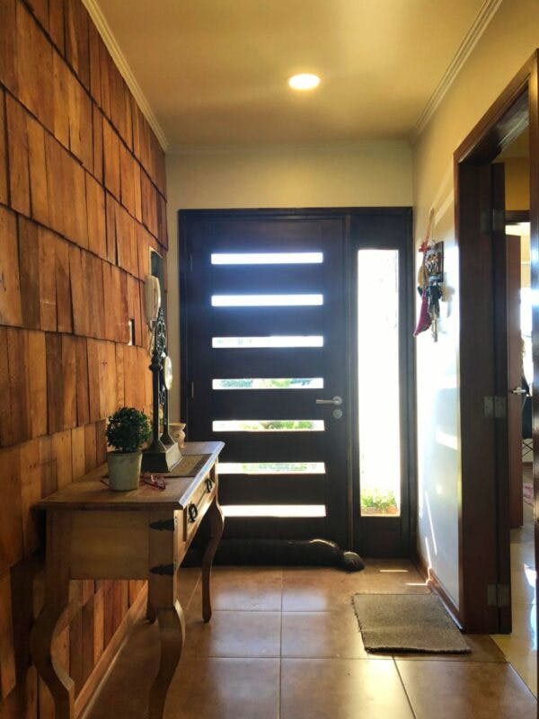 Casa en venta en Puerto Varas — foto 3