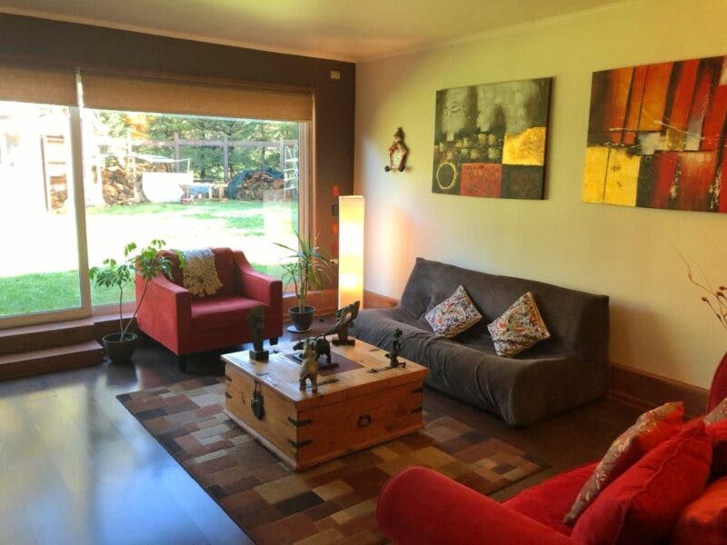 Casa en venta en Puerto Varas — foto 4
