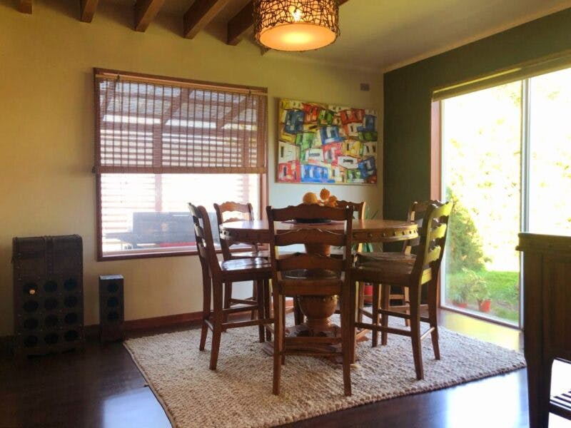 Casa en venta en Puerto Varas — foto 5