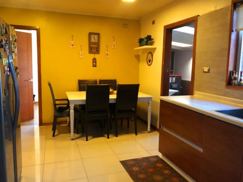 Casa en venta en Puerto Varas — foto 6