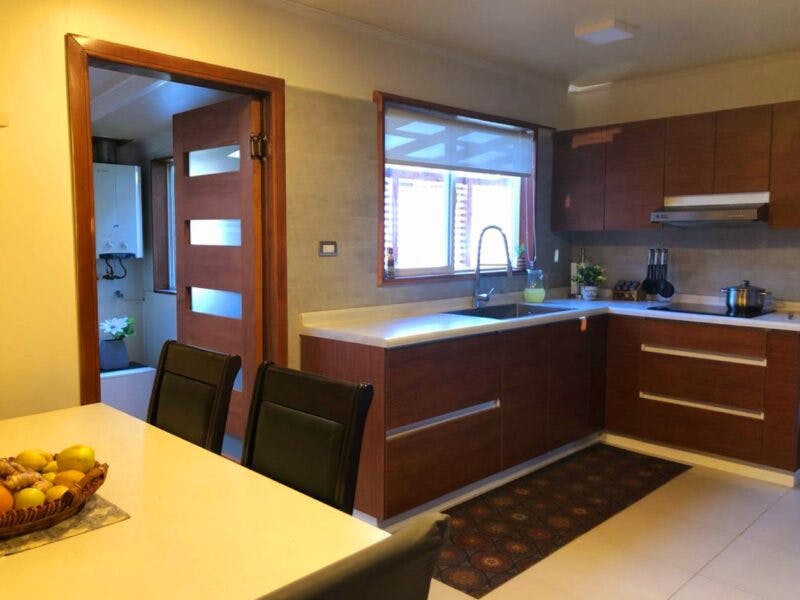 Casa en venta en Puerto Varas — foto 7