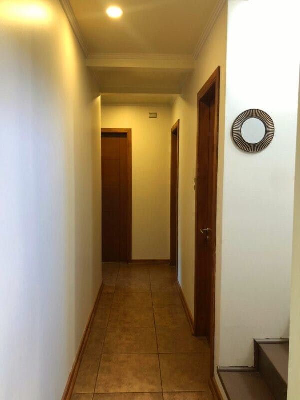 Casa en venta en Puerto Varas — foto 8