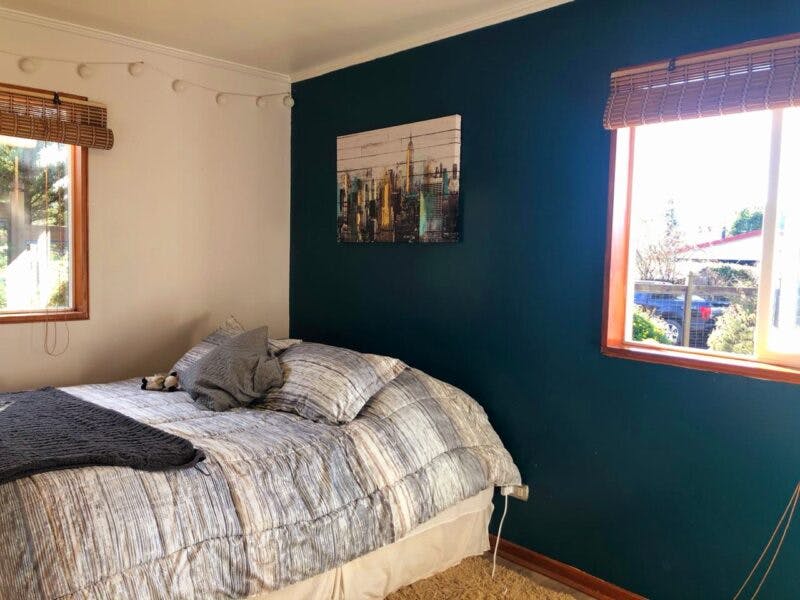 Casa en venta en Puerto Varas — foto 9