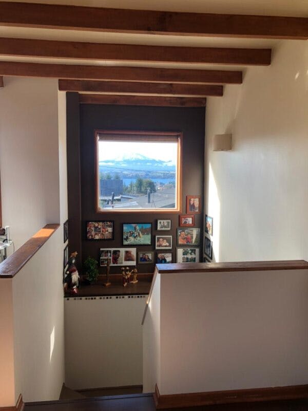 Casa en venta en Puerto Varas — foto 10