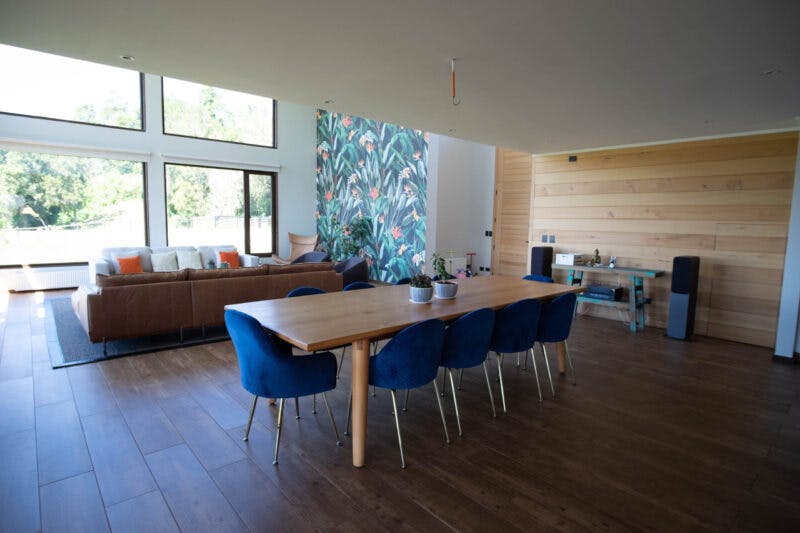 Casa en venta en Puerto Varas — foto 4