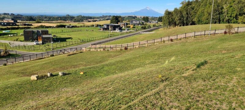 Casa en venta en Puerto Varas — foto 7