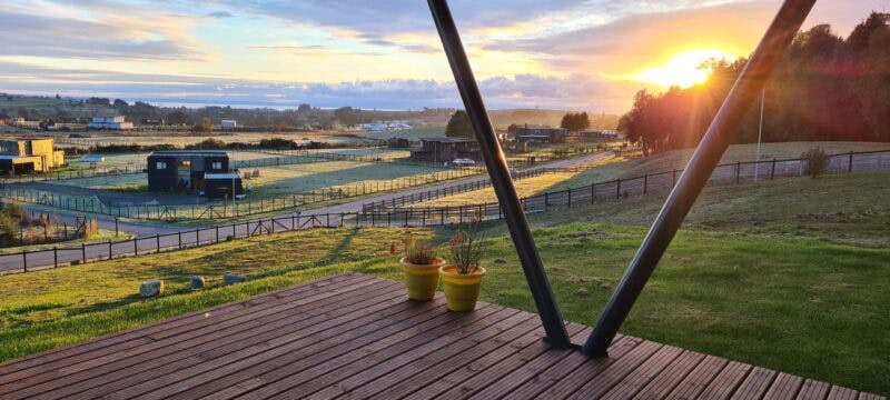 Casa en venta en Puerto Varas — foto 8
