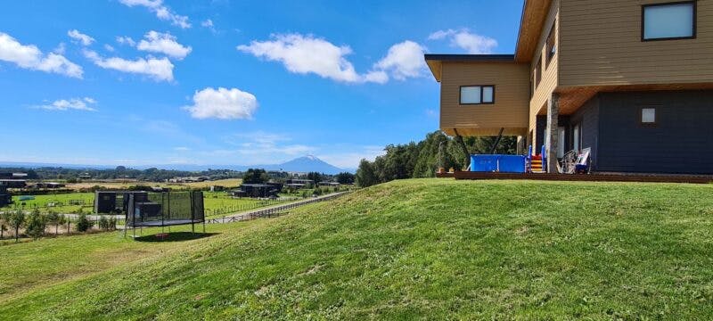 Casa en venta en Puerto Varas — foto 9