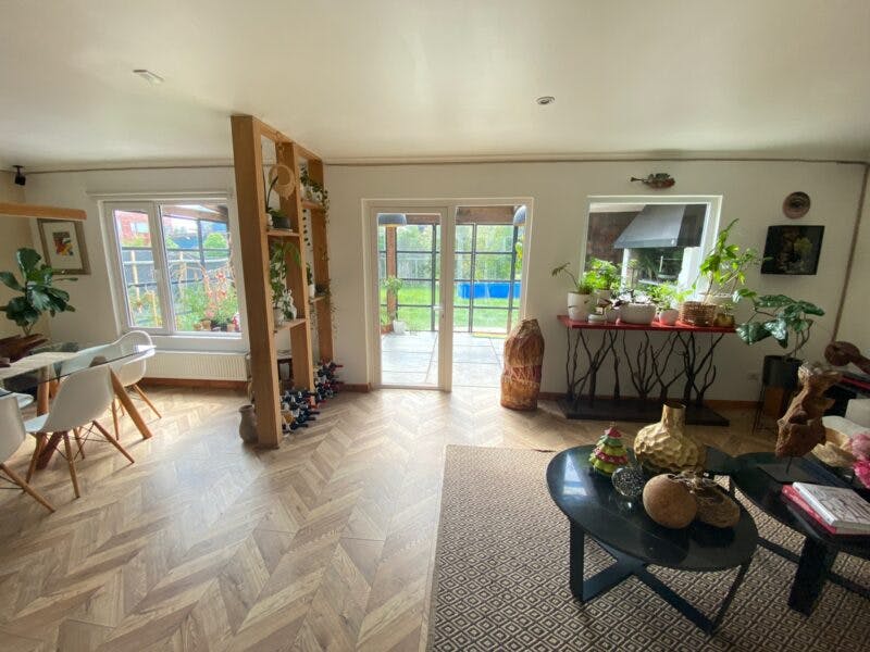 Casa en venta en Puerto Varas — foto 2