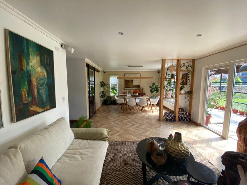 Casa en venta en Puerto Varas — foto 3