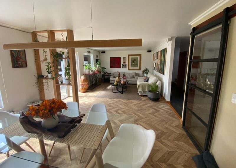 Casa en venta en Puerto Varas — foto 4