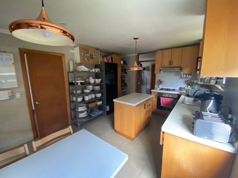 Casa en venta en Puerto Varas — foto 5