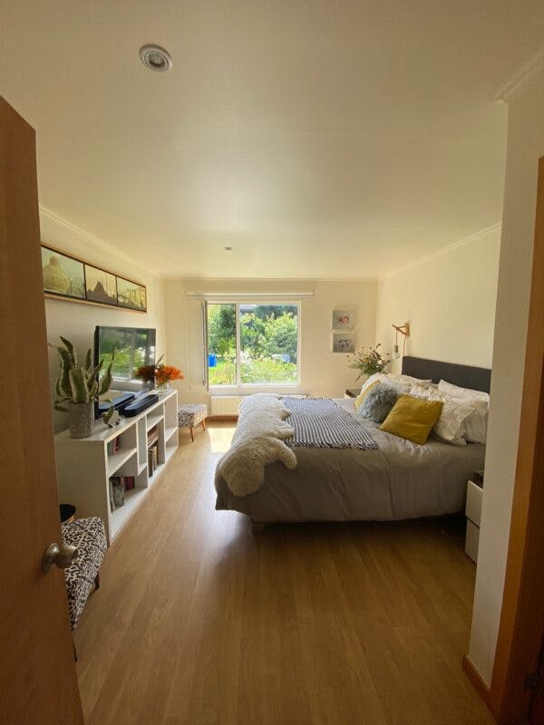 Casa en venta en Puerto Varas — foto 6