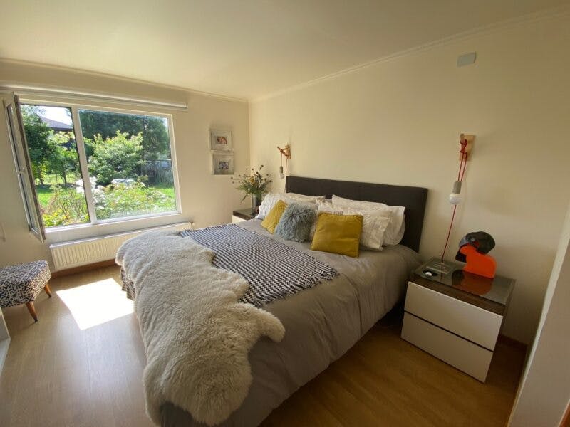 Casa en venta en Puerto Varas — foto 7