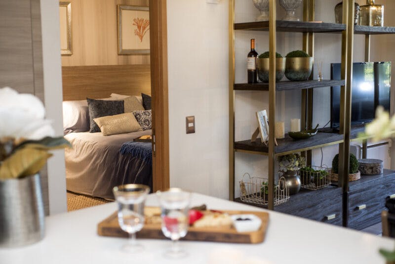 Departamento en venta en Puerto Varas — foto 4