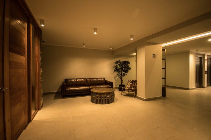 Departamento en venta en Puerto Varas — foto 6