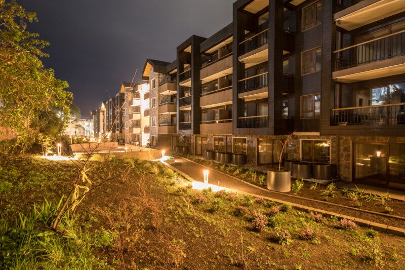Departamento en venta en Puerto Varas — foto 7
