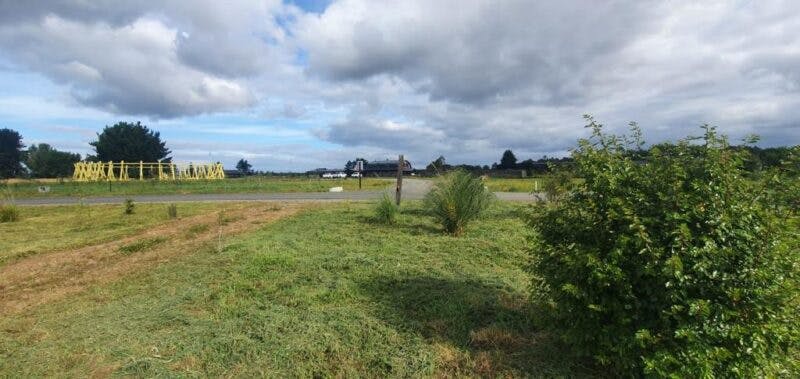 Parcela en venta en Frutillar — foto 2