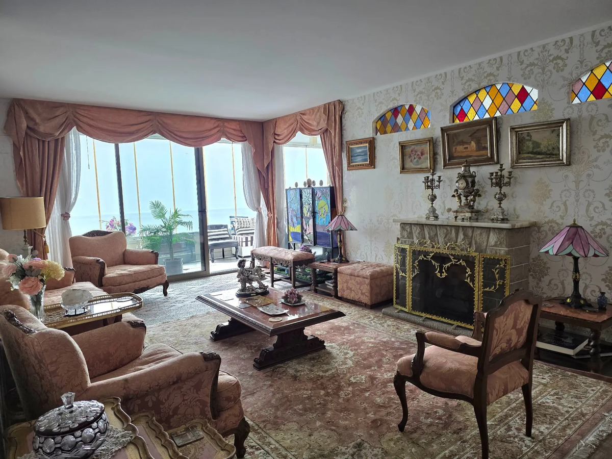 Departamento en venta en Las Condes — foto 5