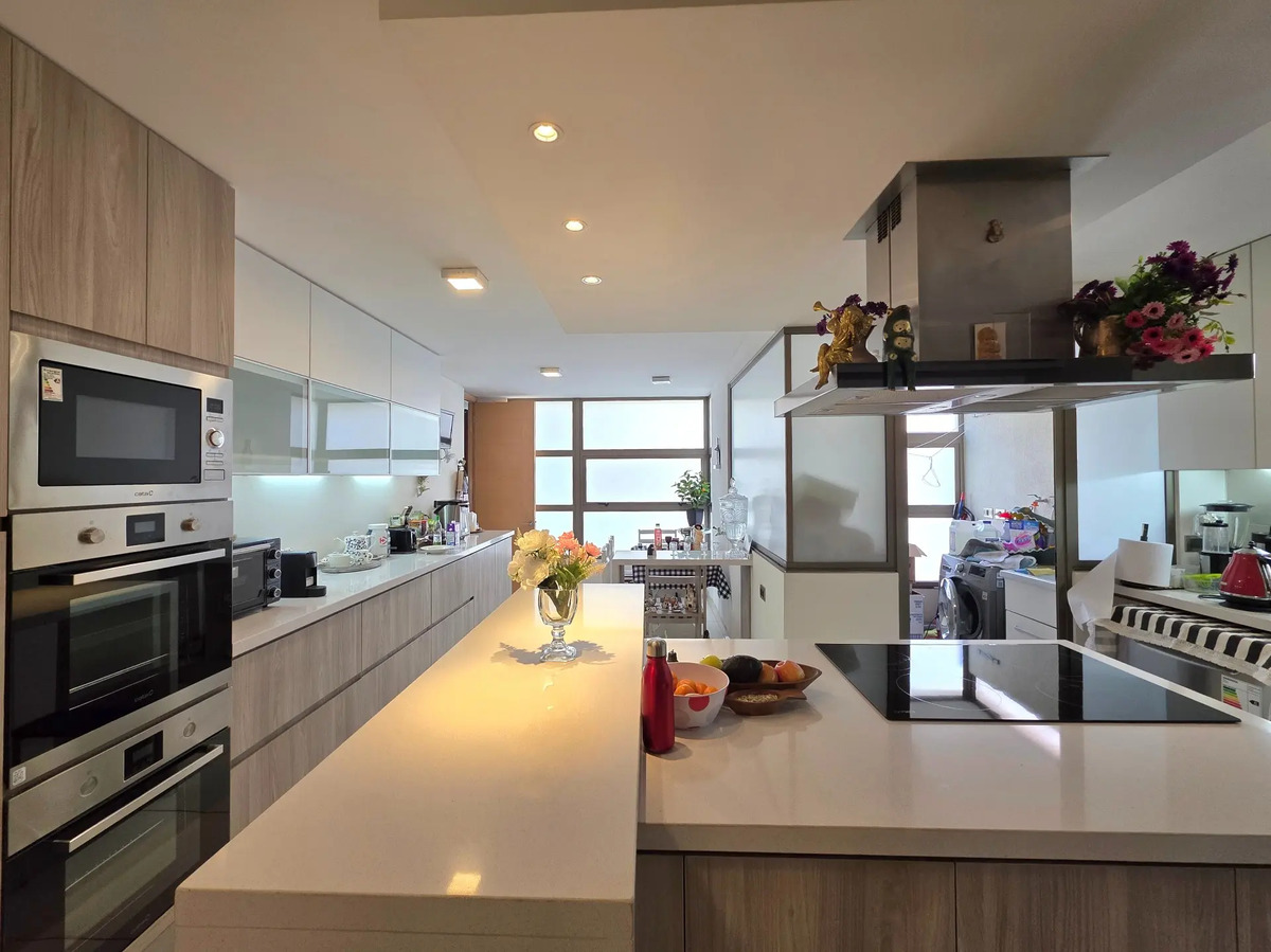 Departamento en venta en Las Condes — foto 9