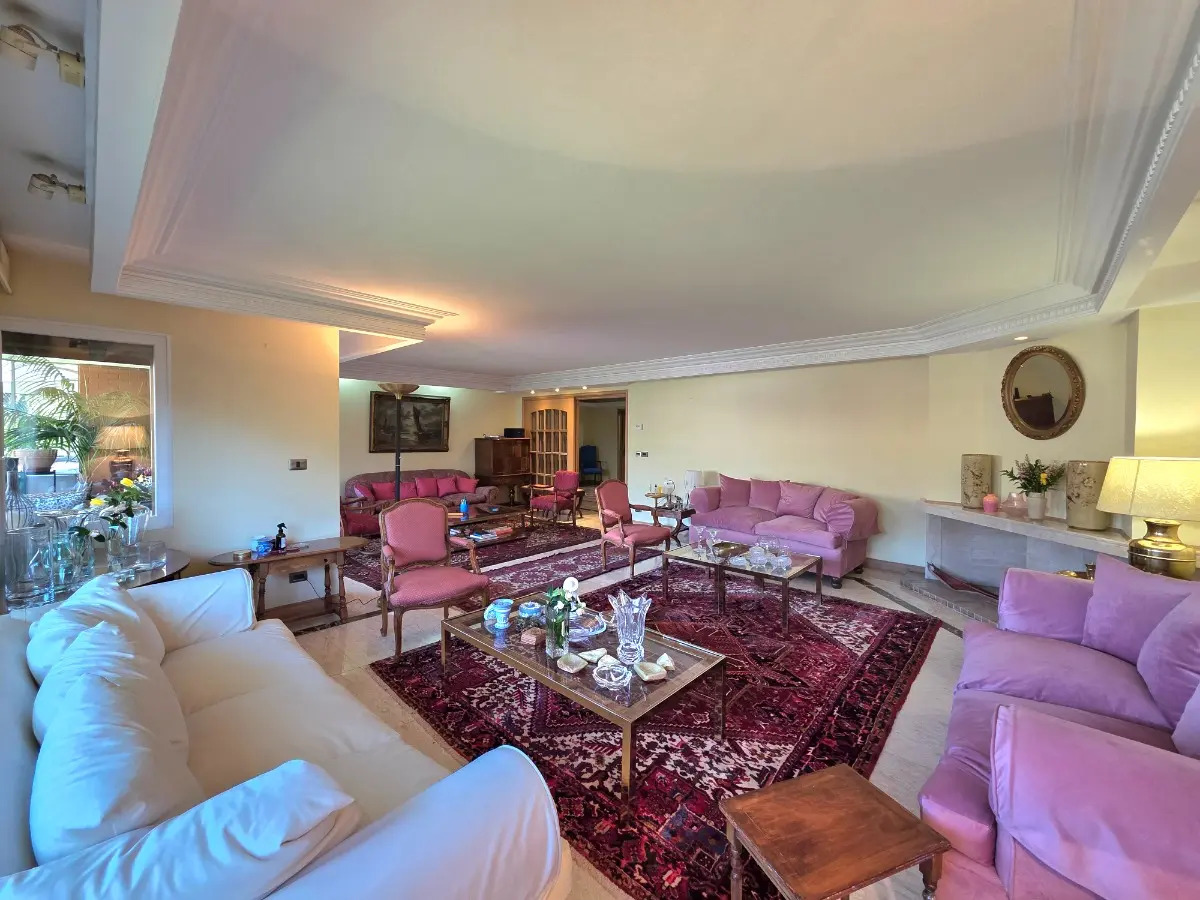 Departamento en venta en Las Condes — foto 3