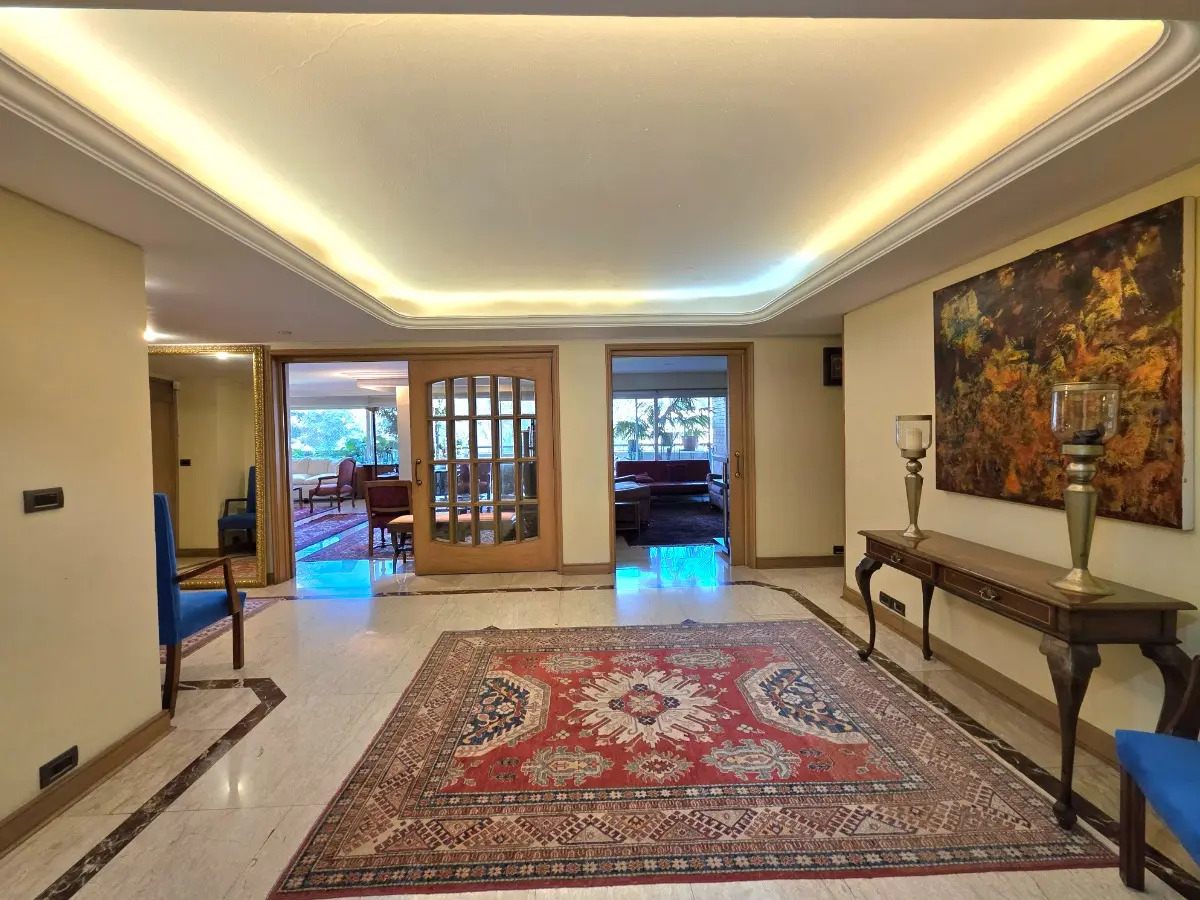 Departamento en venta en Las Condes — foto 4