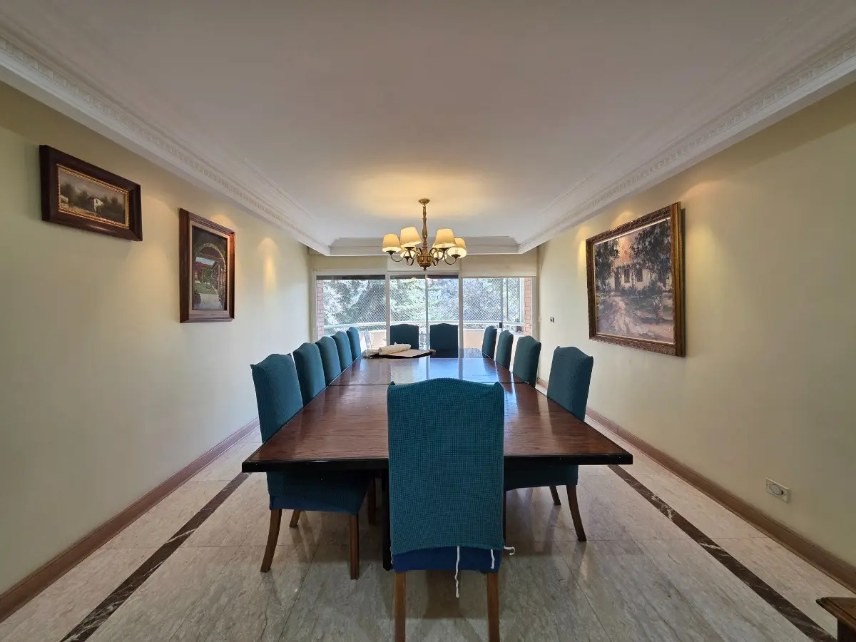 Departamento en venta en Las Condes — foto 5