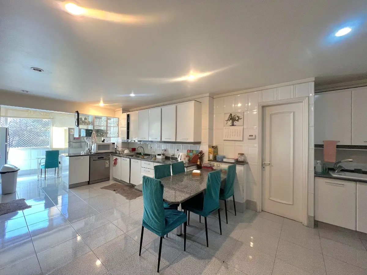 Departamento en venta en Las Condes — foto 6