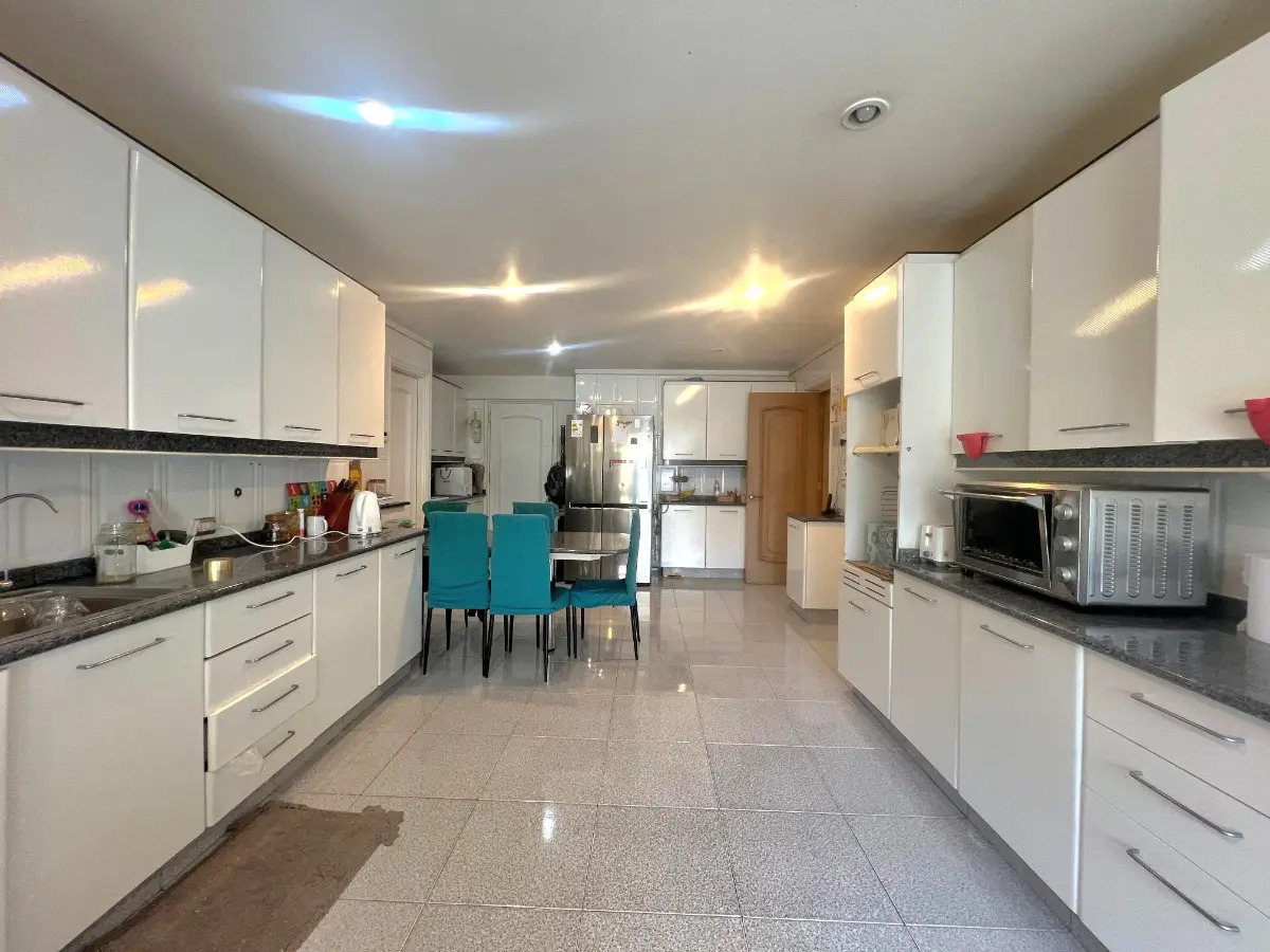 Departamento en venta en Las Condes — foto 7
