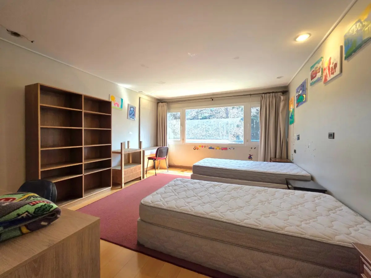 Departamento en venta en Las Condes — foto 8